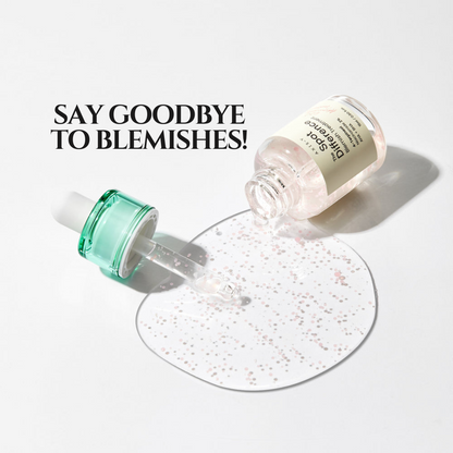 AXIS-Y - Spot The Difference Blemish Treatment (15ml)