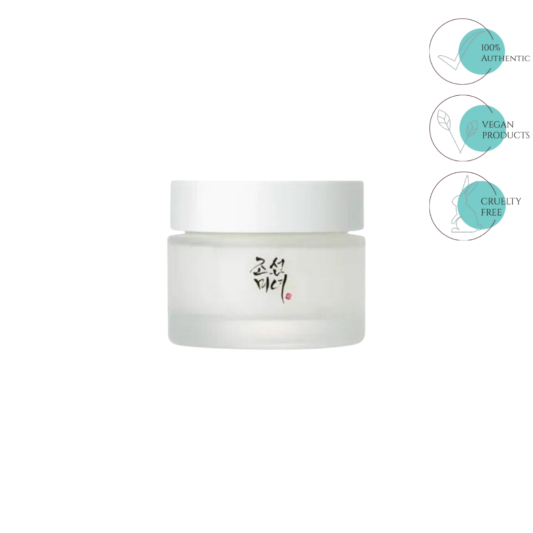 BEAUTY OF JOSEON - Dynasty Cream - 50ml