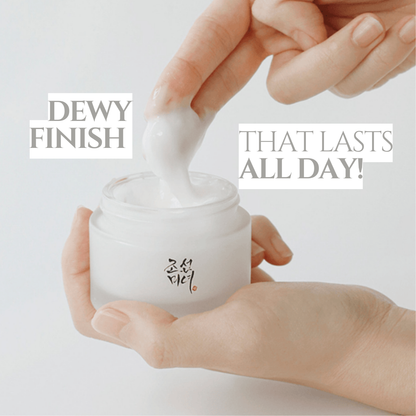 BEAUTY OF JOSEON - Dynasty Cream - 50ml