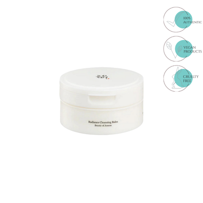 BEAUTY OF JOSEON - Radiance Cleansing Balm - 100ml