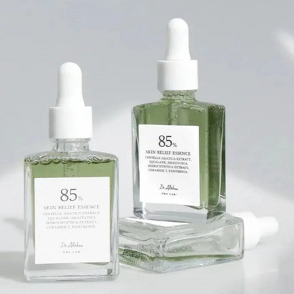 DR. ALTHEA - Skin Relief Essence - 30ml