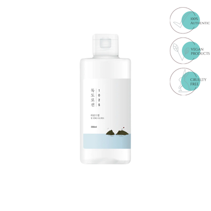 1025 Dokdo Lotion - 200ml