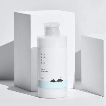 1025 Dokdo Lotion - 200ml