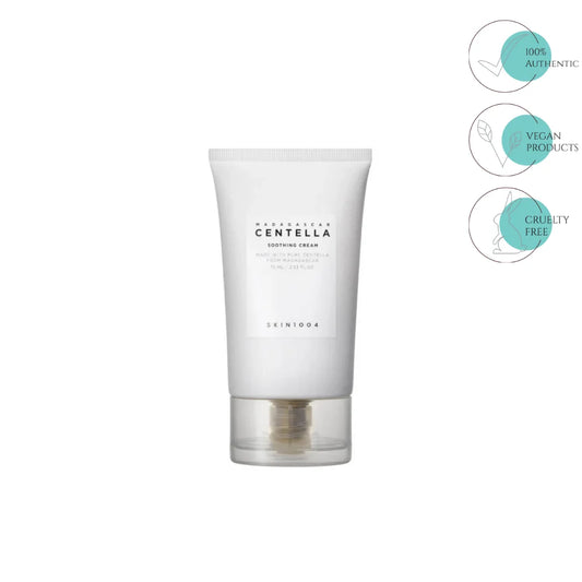 SKIN1004 - Centella Soothing Cream