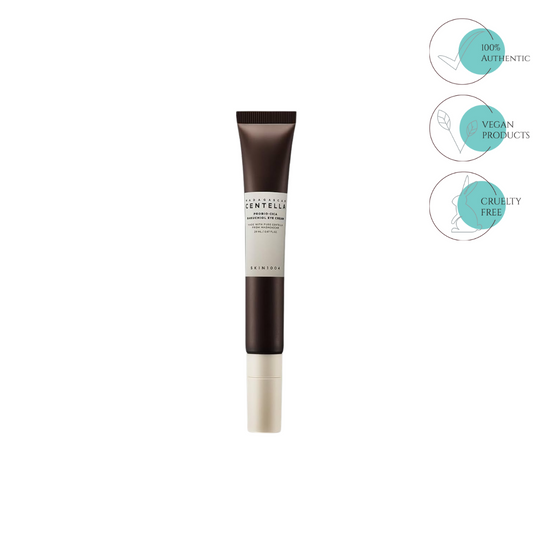 SKIN1004 - Madagascar Centella Probio-Cica Bakuchiol Eye Cream - 20ml