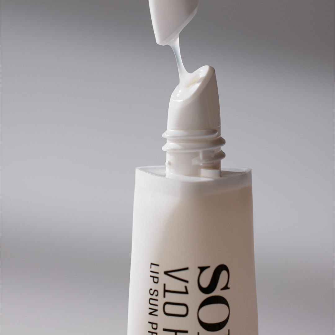 SOME BY MI - V10 Hyal Lip Sun Protector - 7ml